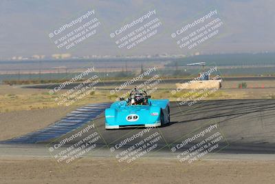 media/Sep-03-2022-CalClub SCCA (Sat) [[ccacd8aabc]]/Group 5/Outside Grapevine/